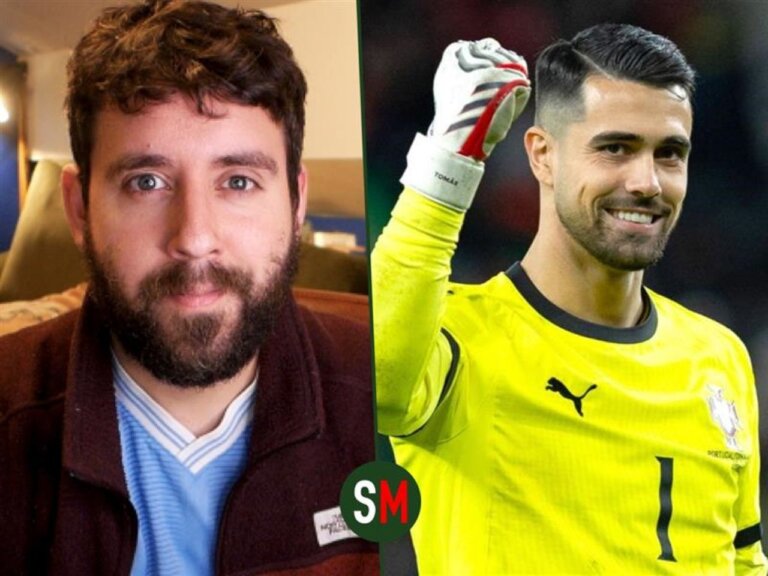 Man City transfer news: Diogo Costa “expected” to complete record transfer that “rivals will fear” as “smooth transition” claim is made