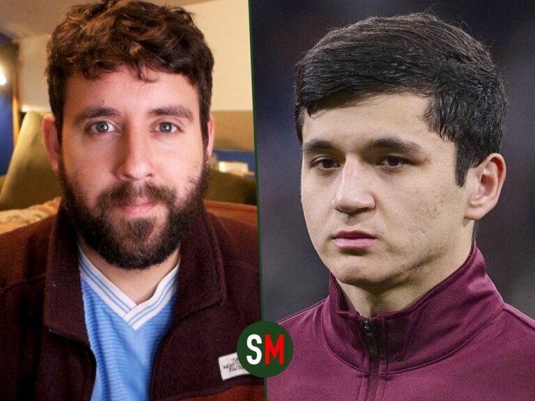 Everton vs. Man City: Abdukodir Khusanov “could be really useful” for Pep Guardiola as changes are “expected” for Premier League clash