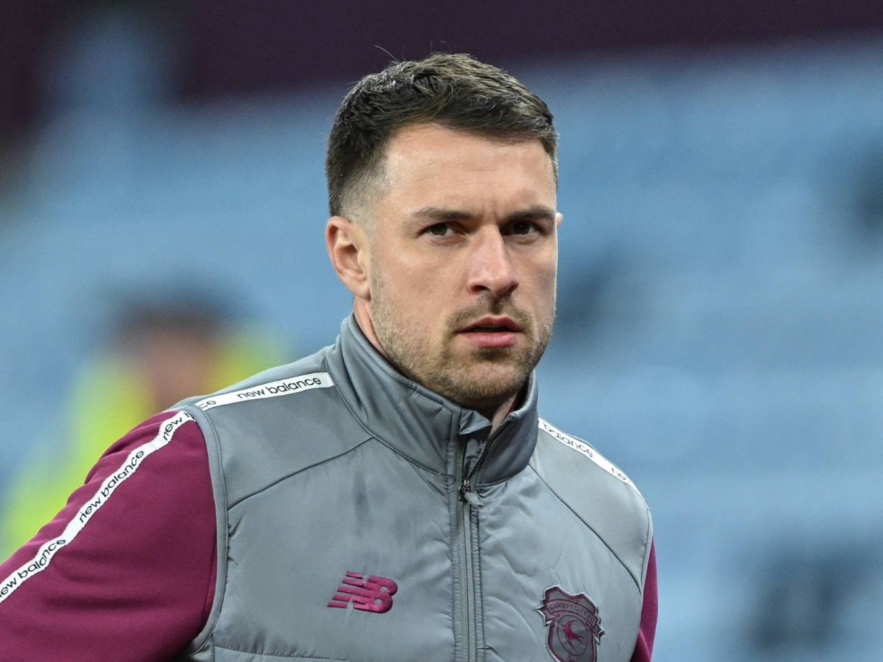 Preview: Norwich City vs. Cardiff City - prediction, team news, lineups