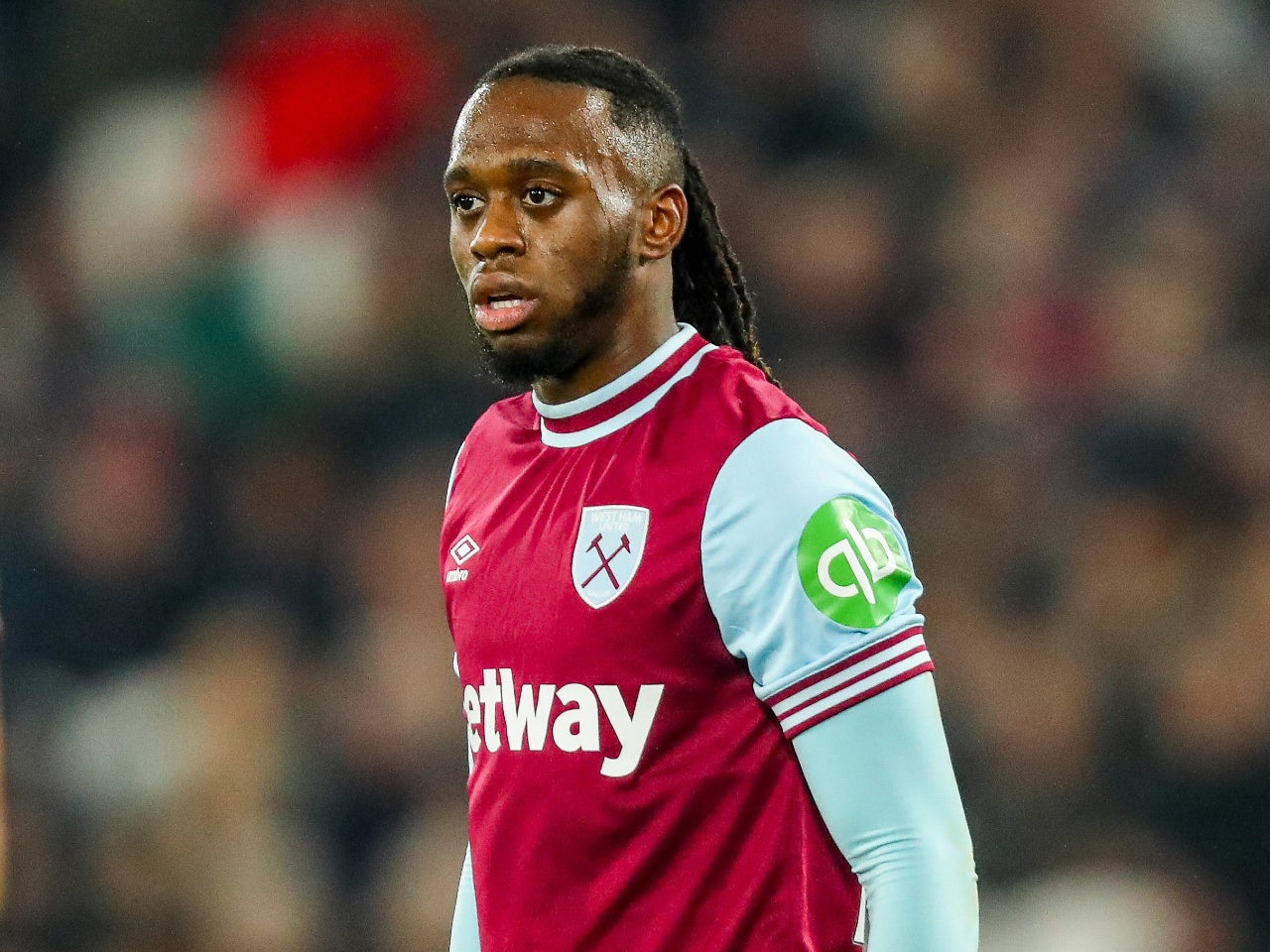 West Ham lineup vs. Brighton: Predicted XI for Premier League clash