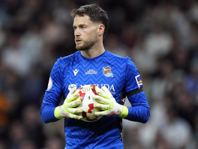 Tuesday’s La Liga predictions including Real Sociedad vs. Celta Vigo