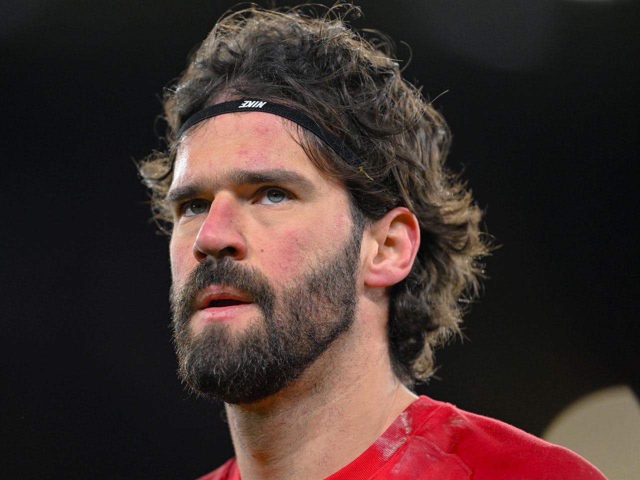 Liverpool injury news: Arne Slot issues latest Alisson Becker, Trent Alexander-Arnold, Conor Bradley update before Fulham clash