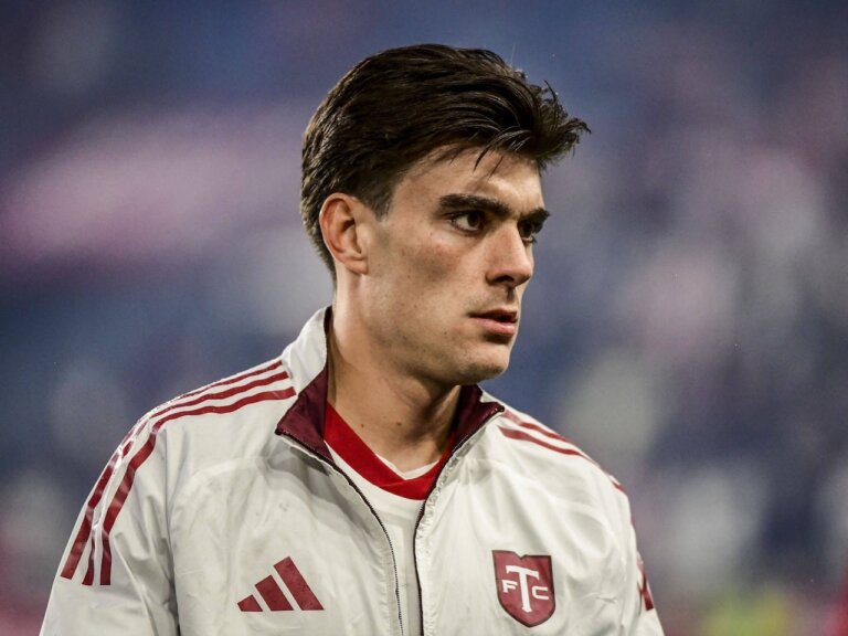 Preview: Toronto vs. Minnesota United – prediction, team news, lineups