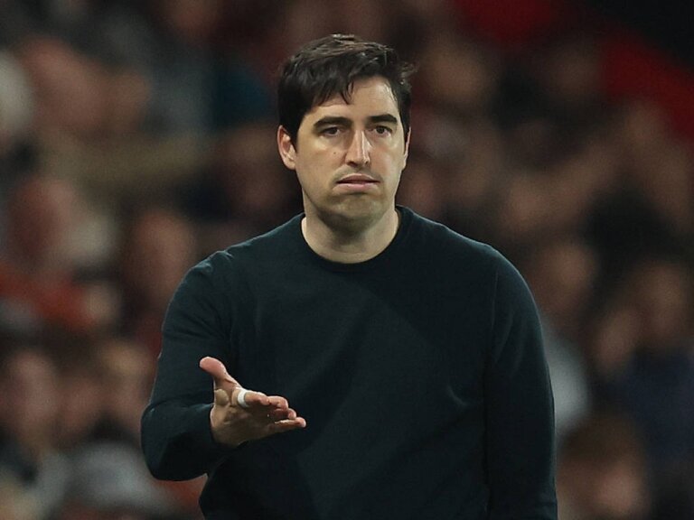 Bournemouth 1-2 Ipswich Town: Highlights, man of the match, stats as Liam Delap gives Kieran McKenna Premier League hope