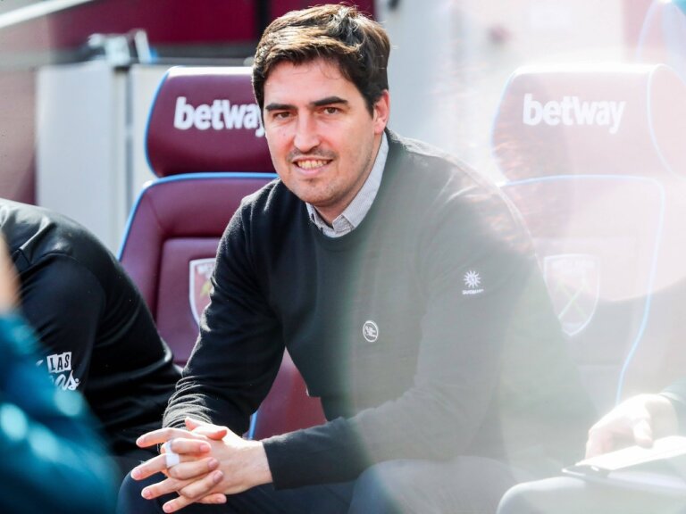 West Ham United 2-2 Bournemouth: Highlights, man of the match, stats as Evanilson rescues Iraola’s Cherries in dramatic clash