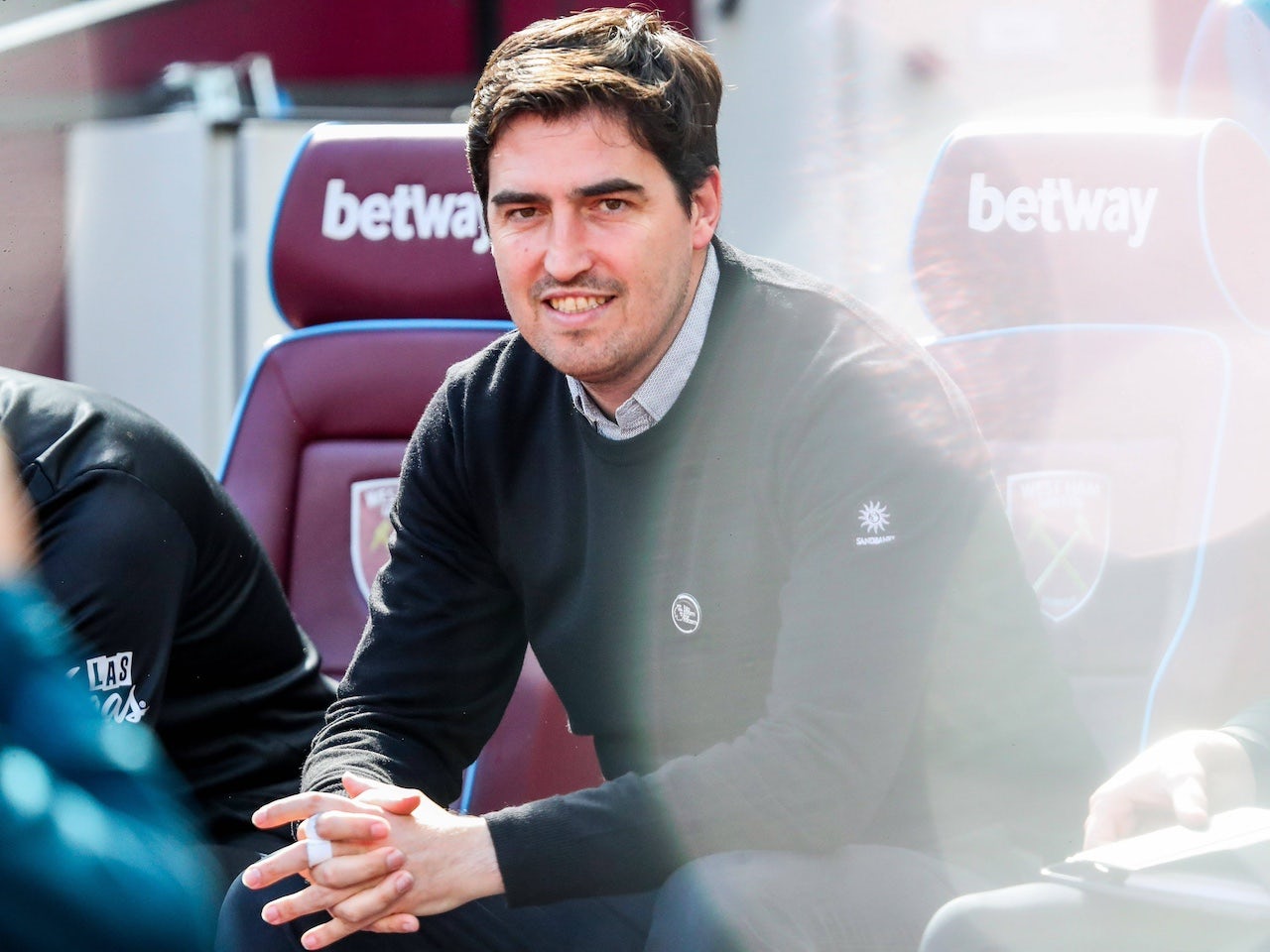 West Ham United 2-2 Bournemouth: Highlights, man of the match, stats as Evanilson rescues Iraola's Cherries in dramatic clash