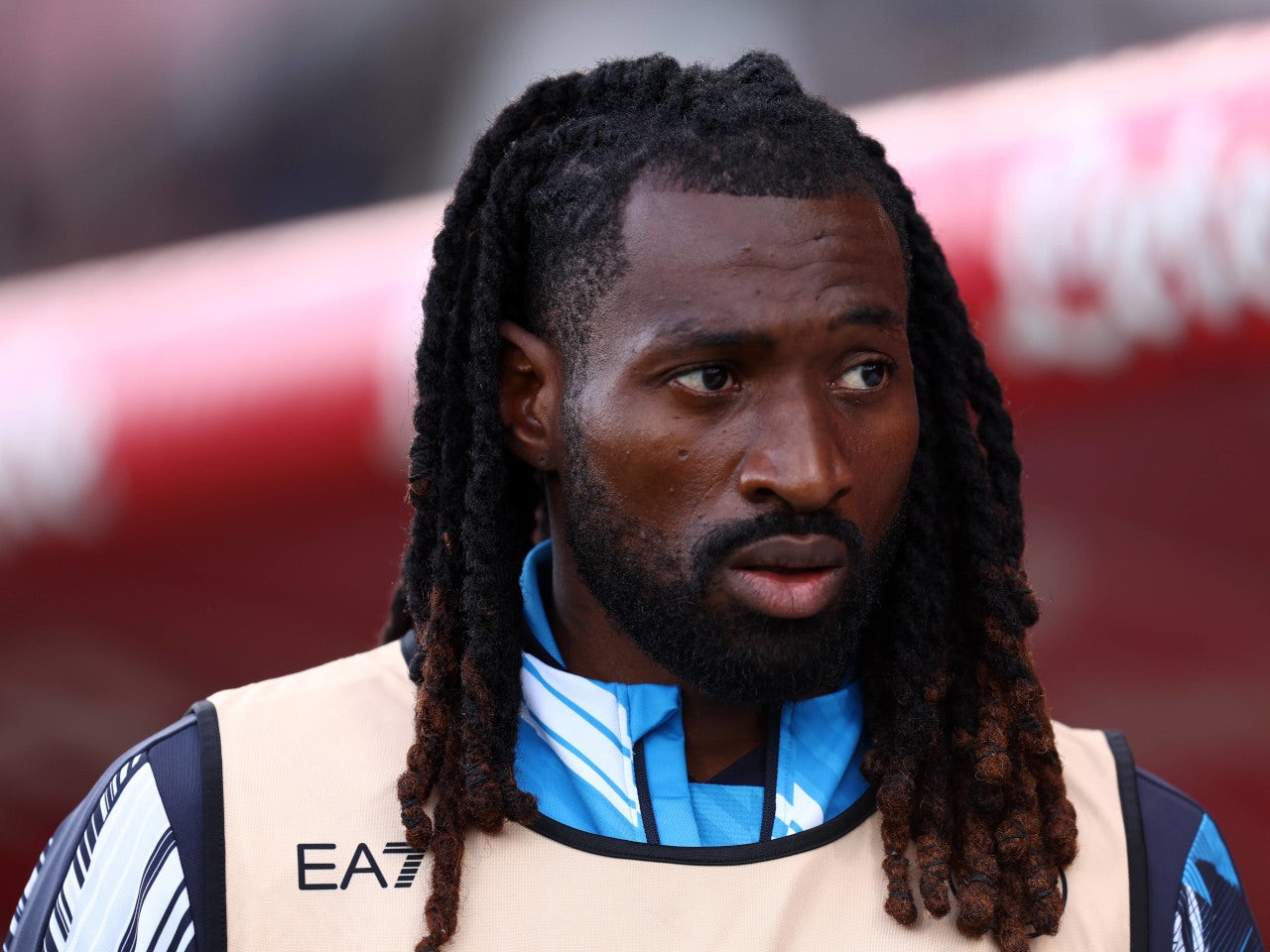 Chelsea transfer news: Blues 'to open talks' with €25m-rated midfielder who previously played for PL rivals