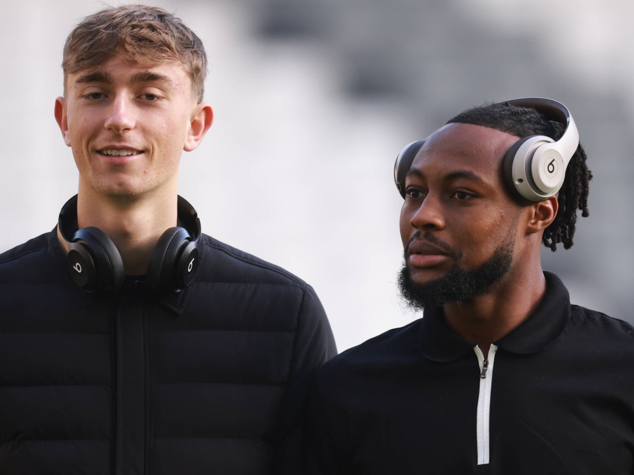 Man United transfer news: Red Devils 'at head of queue' for £70m ambipedal attacker