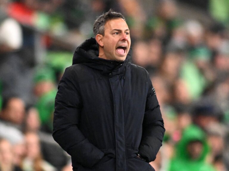 Preview: Austin FC vs. Vancouver Whitecaps – prediction, team news, lineups