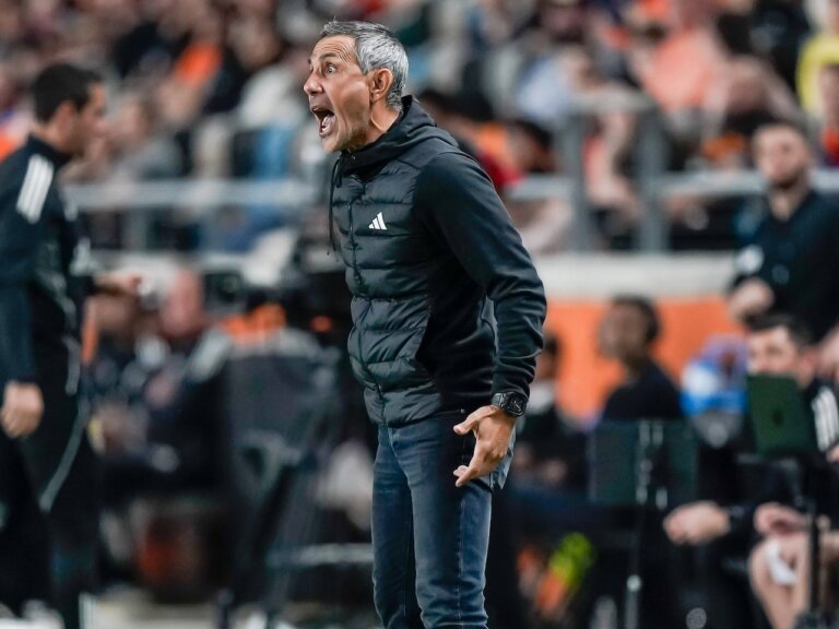 Preview: Houston Dynamo vs. Sporting Kansas City – prediction, team news, lineups