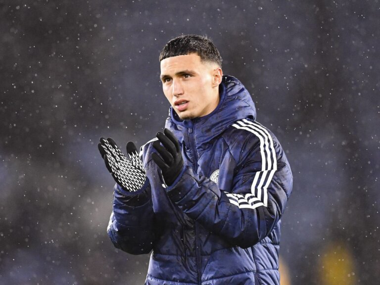 Arsenal transfer news: Mikel Arteta ‘willing to pay’ £30m to sign Premier League playmaker