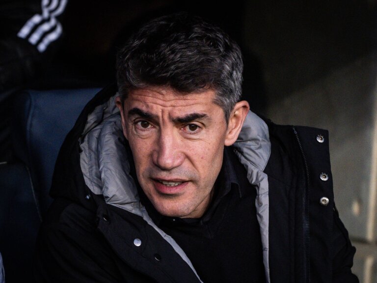 Preview: Benfica vs. SC Farense – prediction, team news, lineups