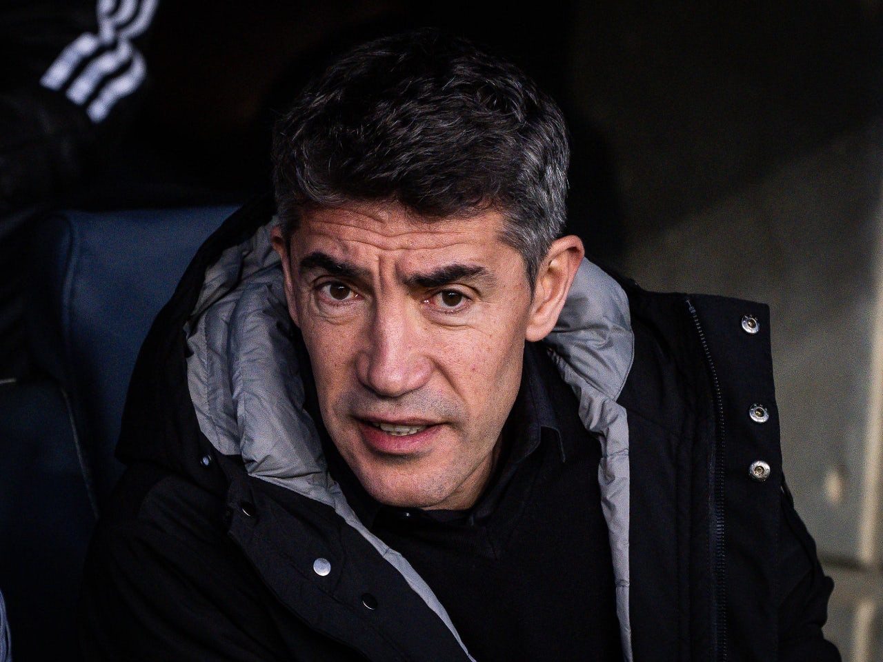 Preview: Benfica vs. Arouca - prediction, team news, lineups