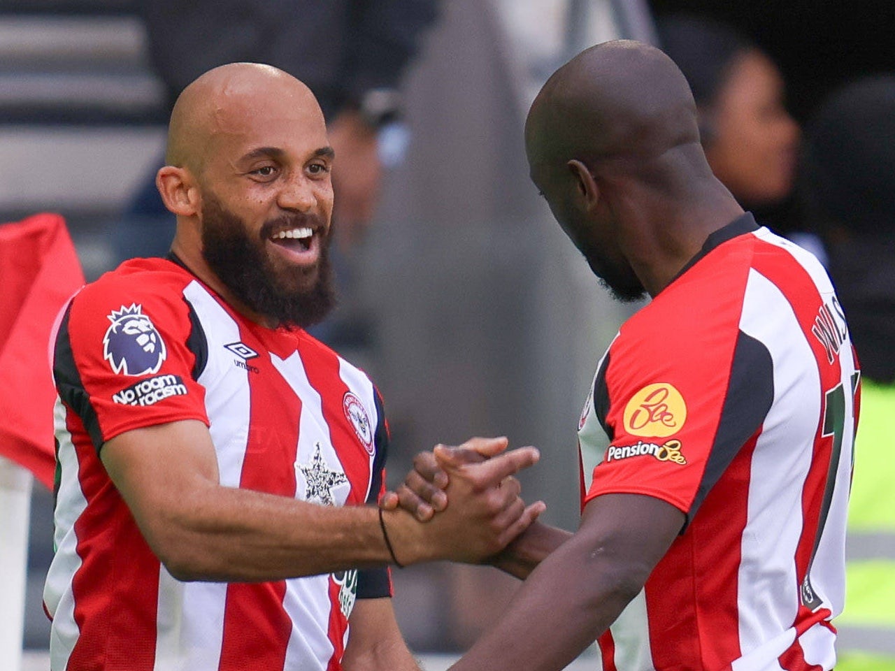 Man United transfer news: Red Devils 'join race' to sign £60m Premier League attacker