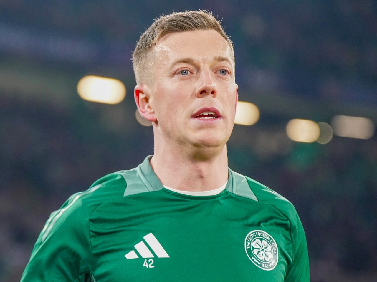 Celtic transfer news: Brendan Rodgers's side could sign Callum McGregor successor for 'bargain' £3m this summer