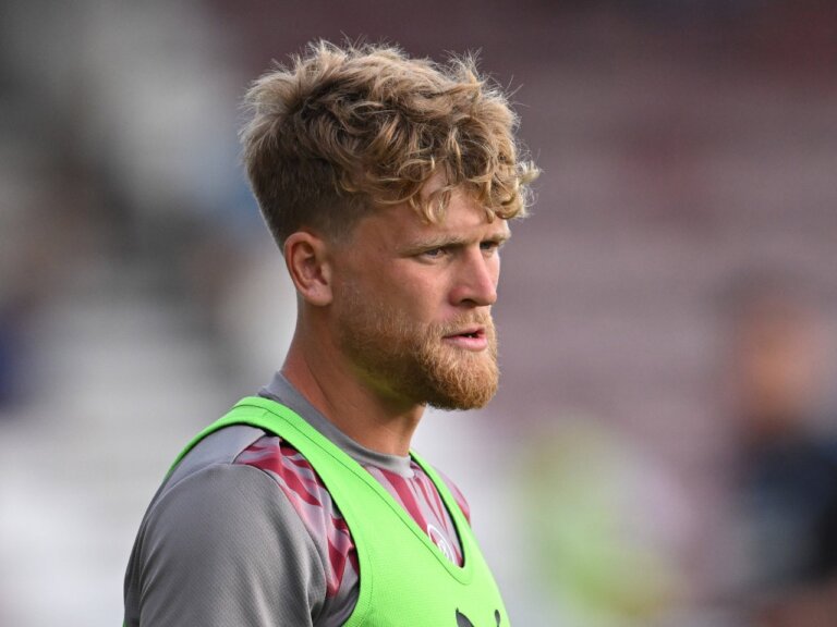 Preview: Northampton Town vs. Shrewsbury Town – prediction, team news, lineups