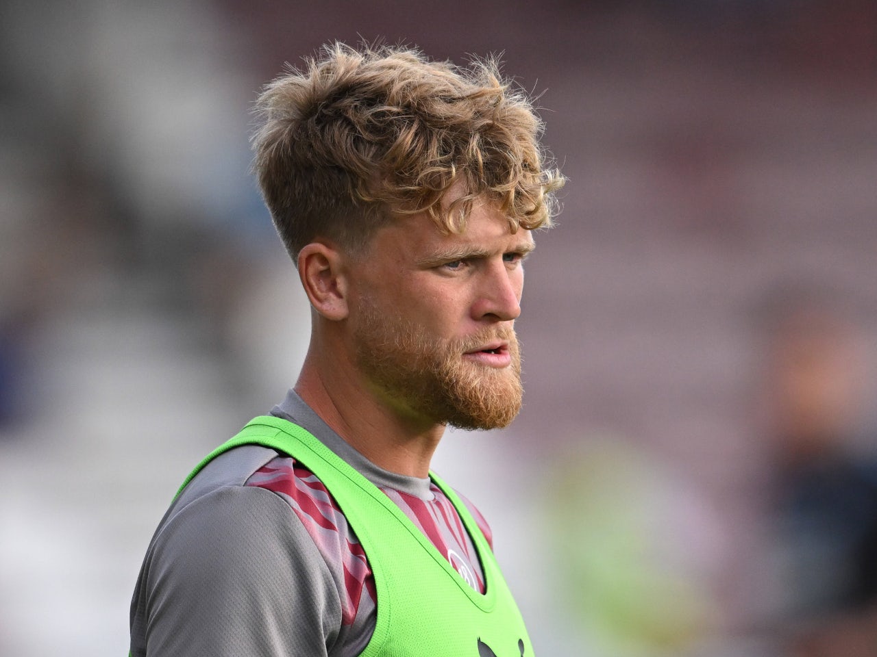 Preview: Northampton Town vs. Shrewsbury Town - prediction, team news, lineups