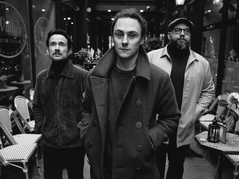 Premier League GW30 predictions: Liverpool to triumph in Merseyside derby, Man United to lose at Nottingham Forest