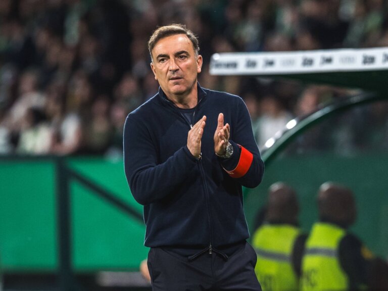 Preview: Braga vs. AVS – prediction, team news, lineups