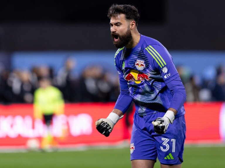 Preview: New York Red Bulls vs. CF Montreal – prediction, team news, lineups