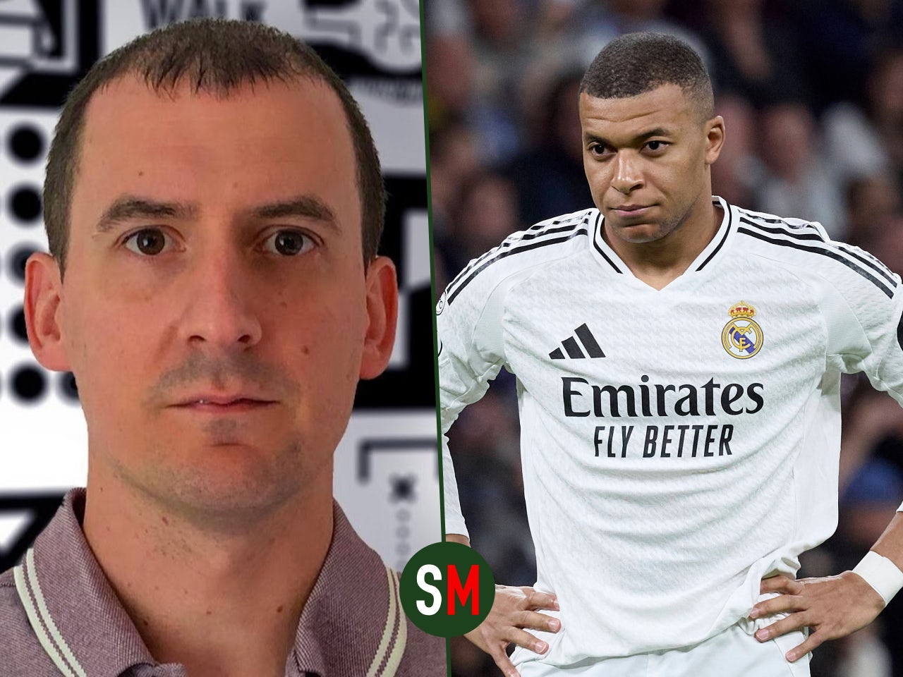 Arsenal can exploit two Real Madrid "weaknesses" to gain Champions League quarter-final advantage