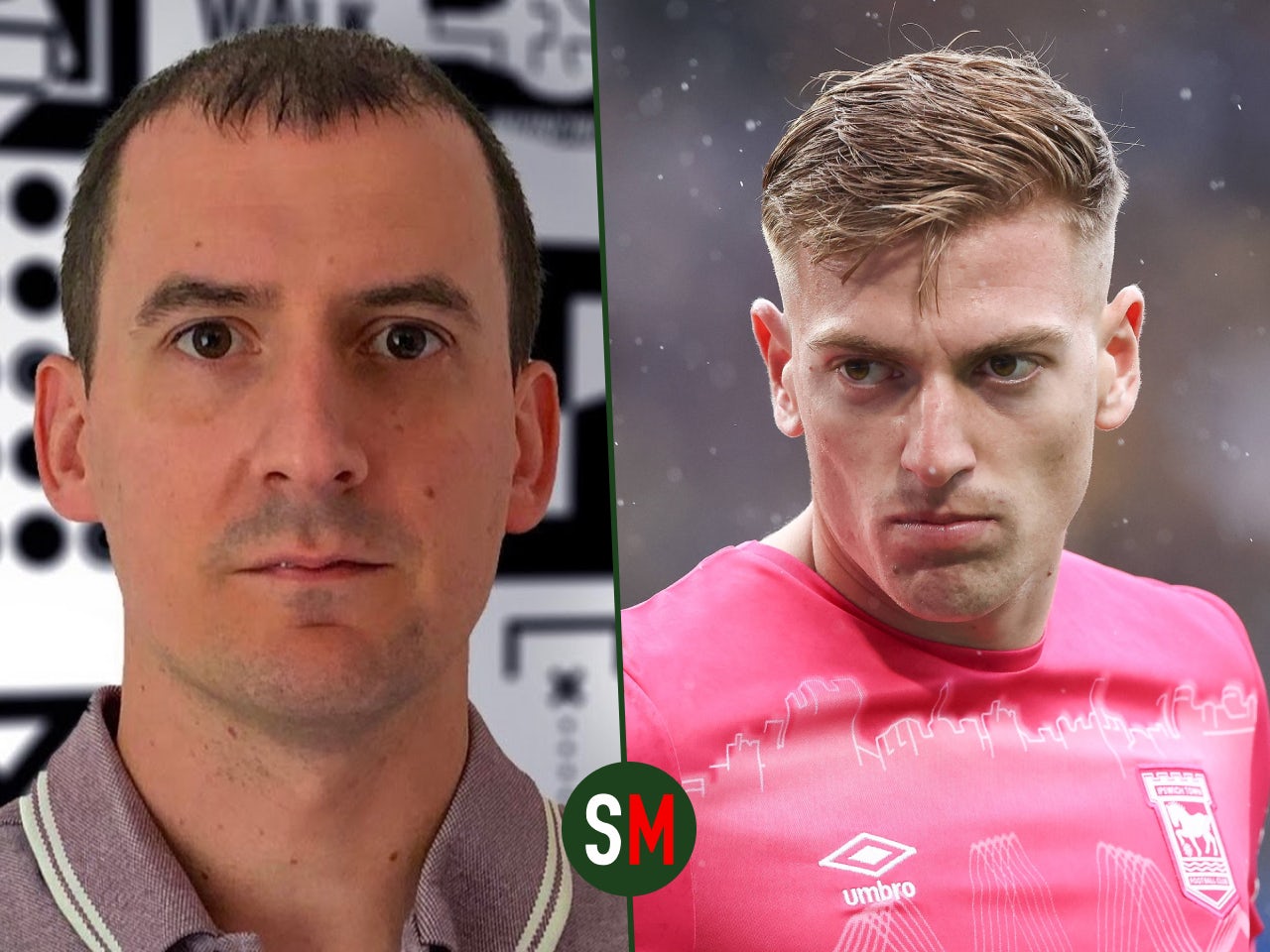 Liam Delap to Arsenal transfer verdict delivered ahead of Ipswich Town Premier League clash