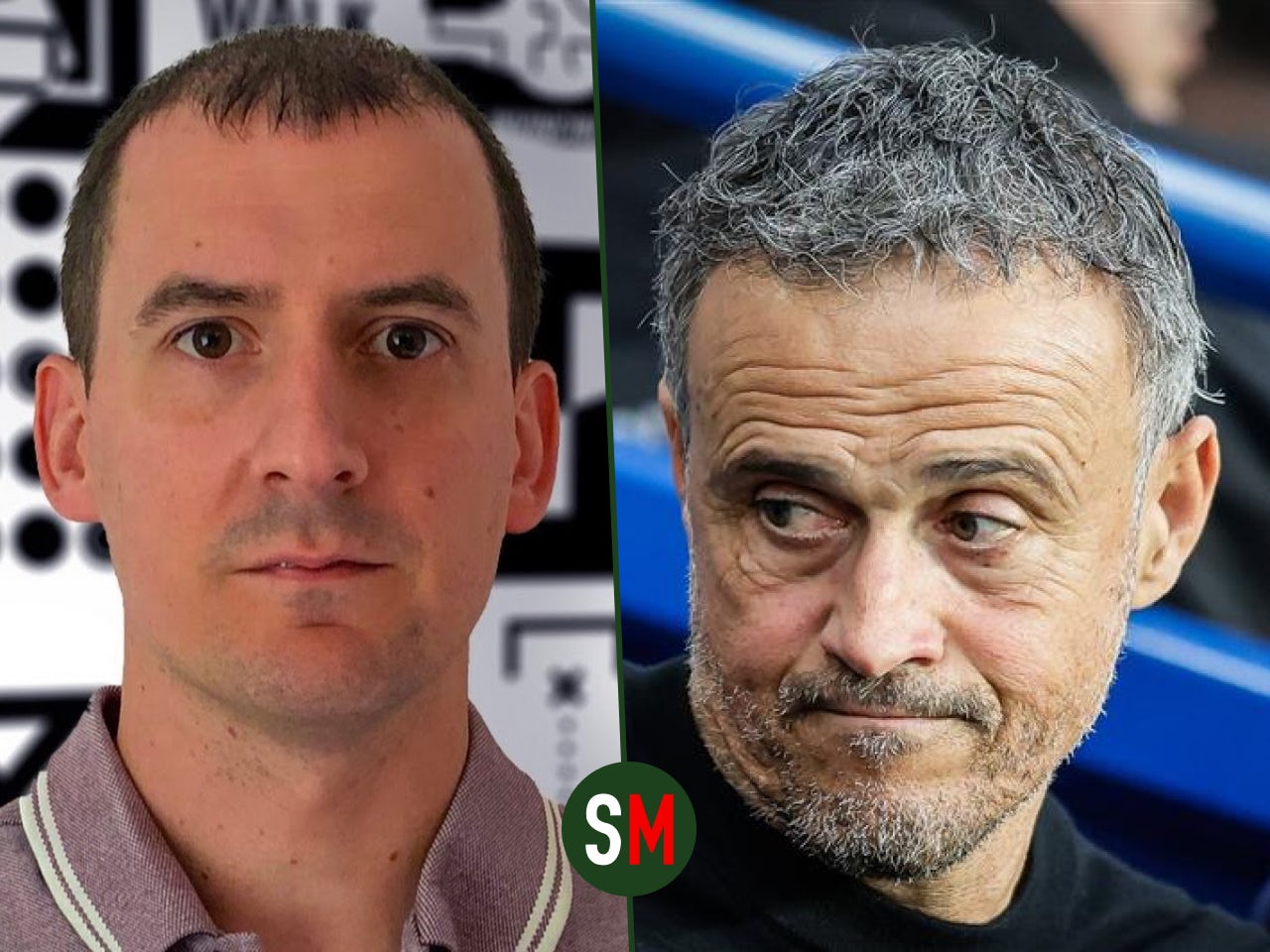 Arsenal vs. PSG: One key area where Champions League semi-final will be "won and lost"