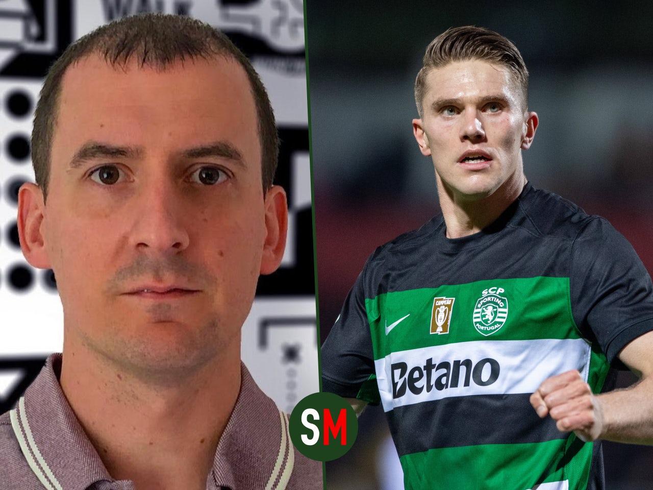 Viktor Gyokeres to Arsenal: Why Mikel Arteta would 'need convincing' to sign Andrea Berta favourite