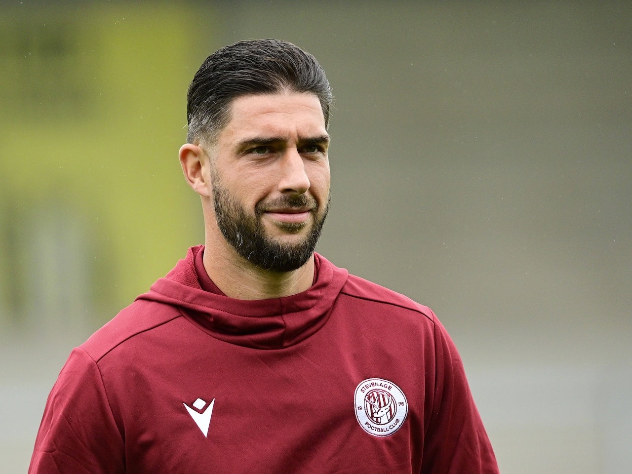 Preview: Bristol Rovers vs. Stevenage - prediction, team news, lineups