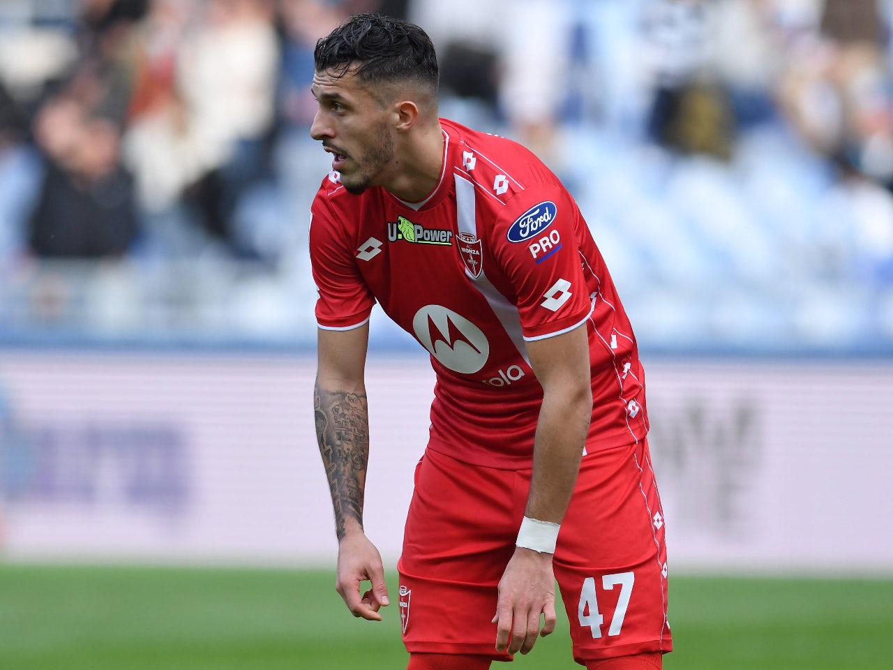 Preview: Venezia vs. Monza - prediction, team news, lineups