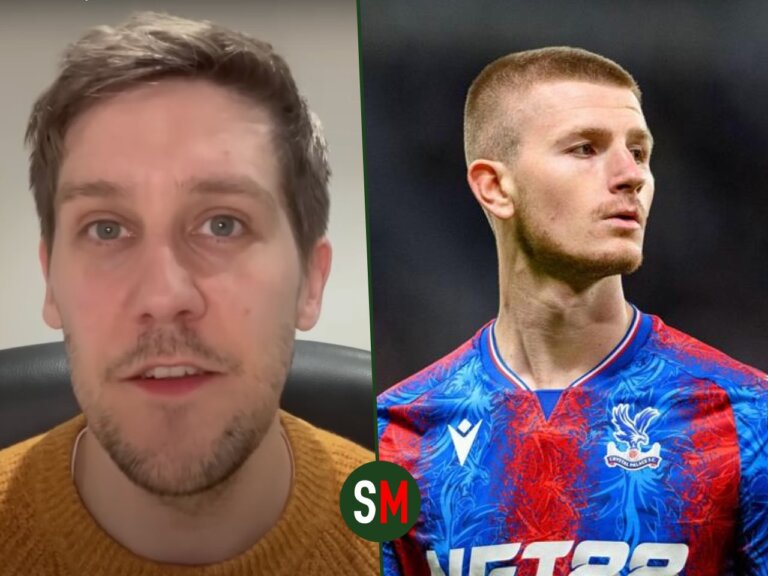 Liverpool transfer news update as Premier League champions https://www.sportsmole.co.uk/football/liverpool/transfer-talk/news/brilliant-player-reds-links-to-wharton-assessed-as-slot-looks-to-reinforce_571429.htmled to Adam Wharton ahead of title defence