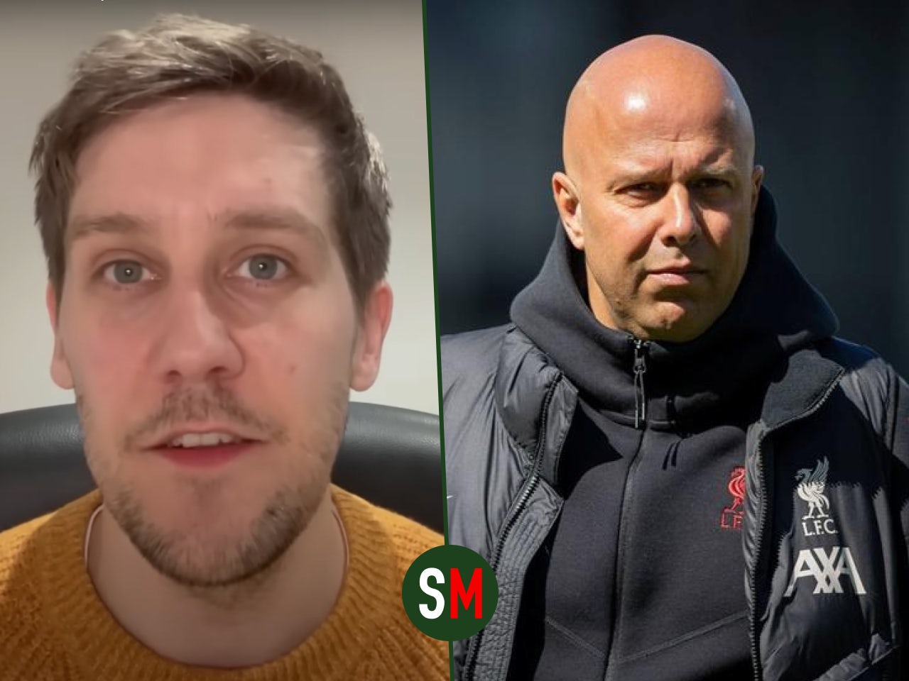 Liverpool vs. West Ham United: Why Arne Slot must win Premier League title race in next set of fixtures