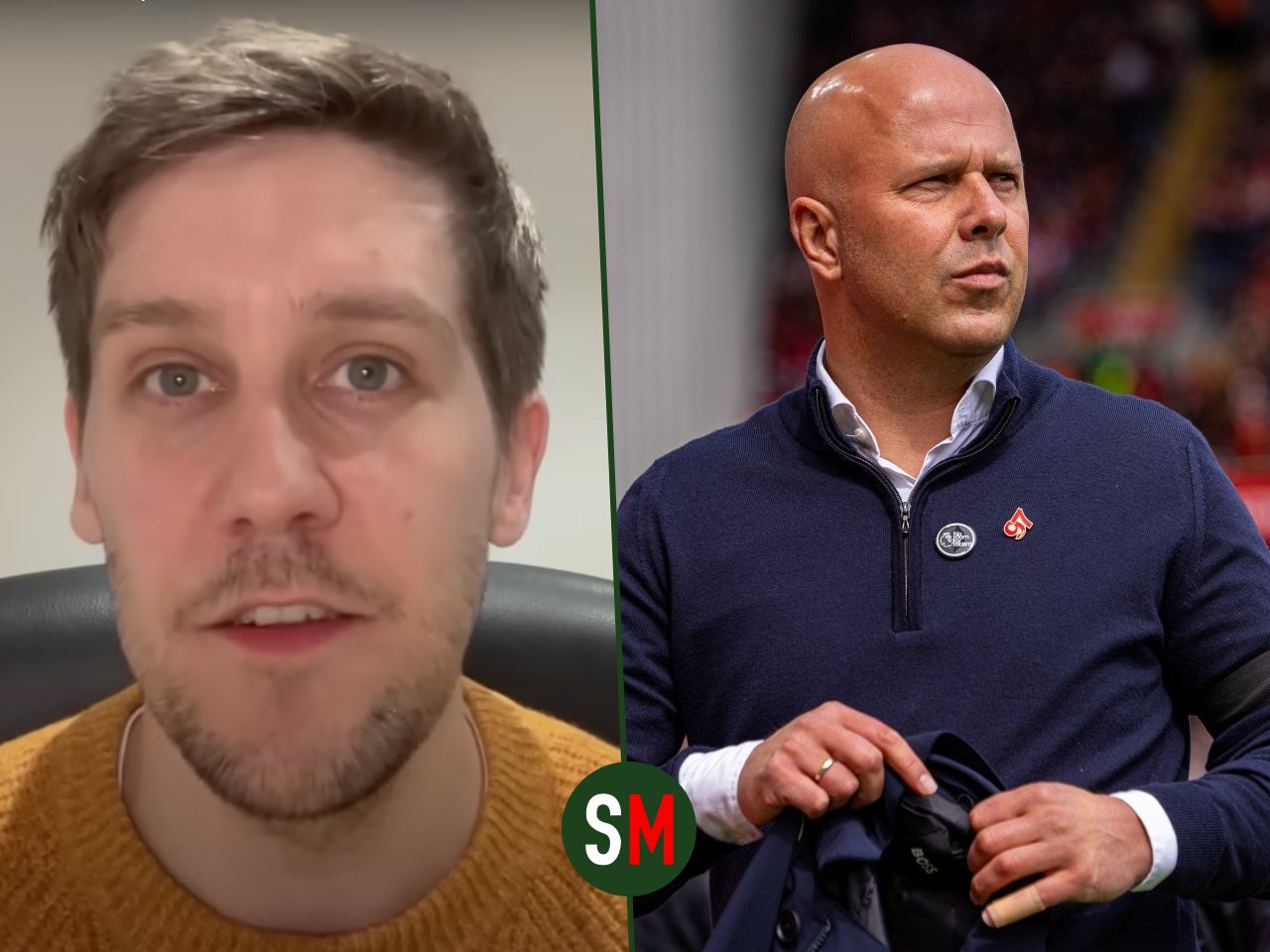 Leicester City vs. Liverpool: Arne Slot must avoid West Ham United mistake, take step closer to Premier League title win