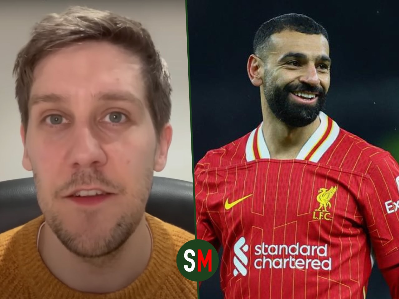 Liverpool vs. Tottenham Hotspur: What to expect from Arne Slot's team as Premier League title win at Anfield awaits