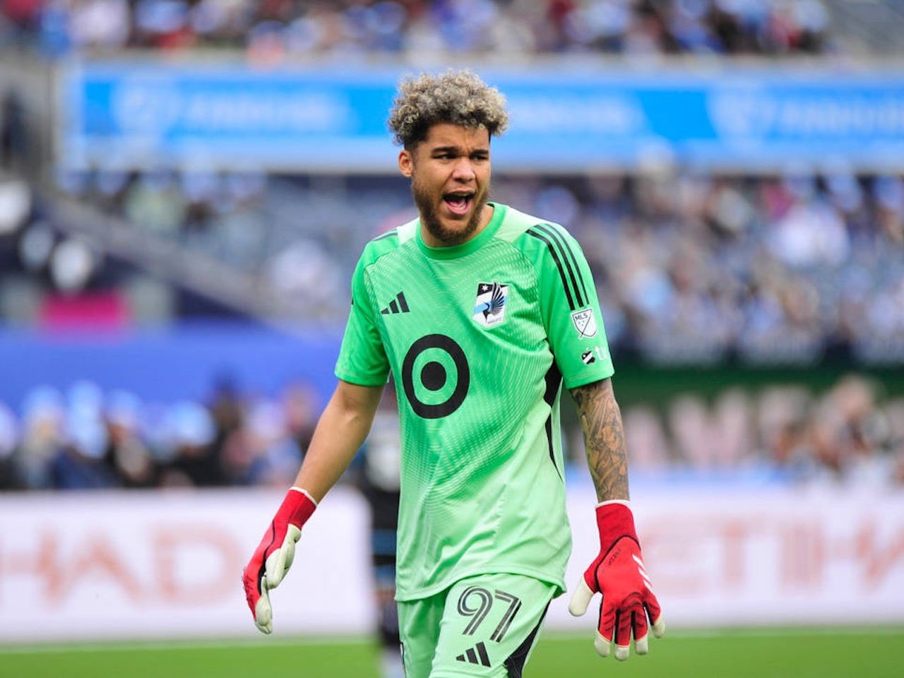 Preview: Minnesota United vs. Vancouver Whitecaps - prediction, team news, lineups