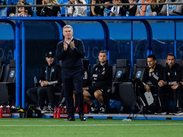 Preview: Charlotte FC vs. San Diego – prediction, team news, lineups