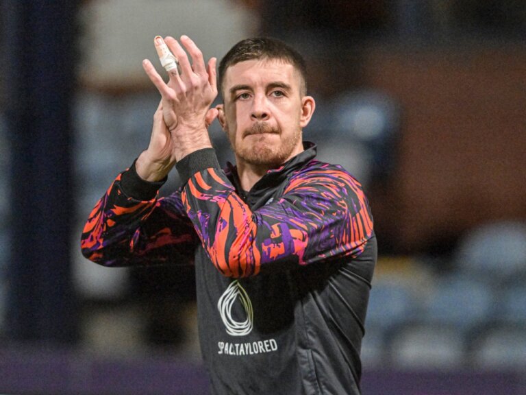 Preview: Dundee United vs. St Johnstone – prediction, team news, lineups