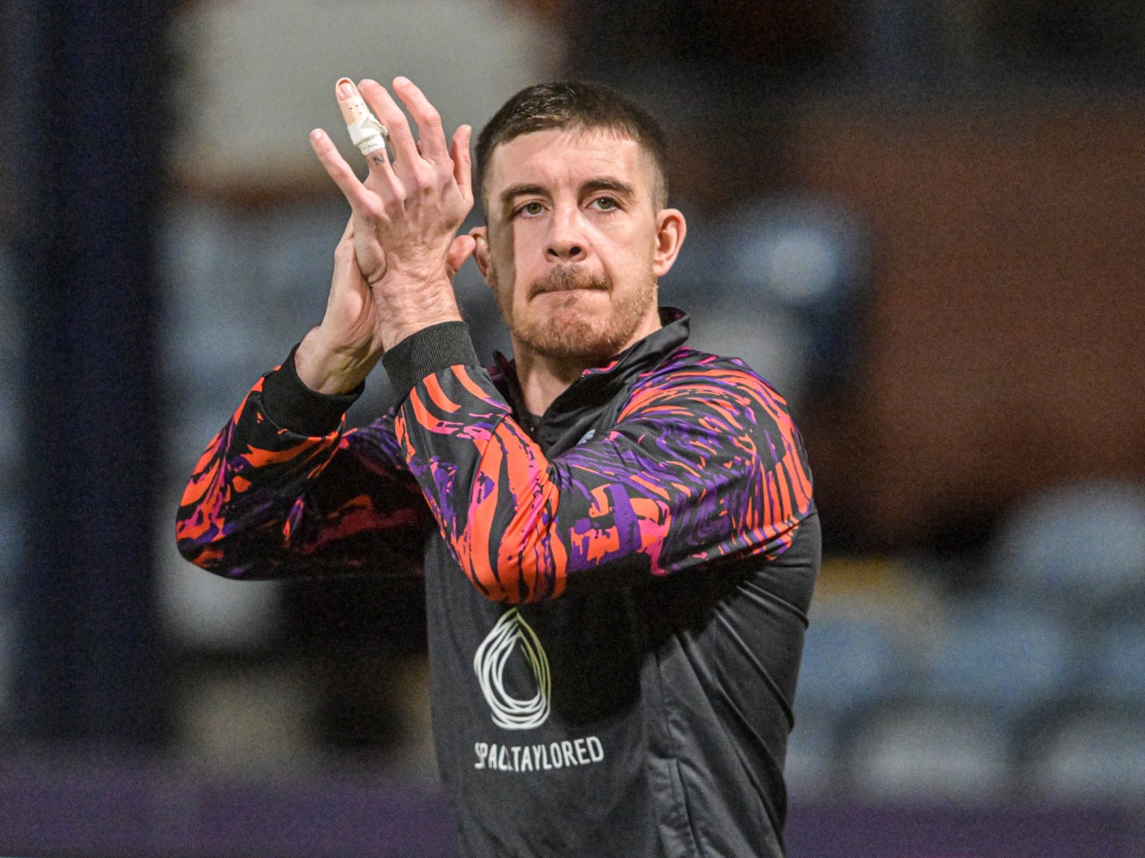 Preview: Dundee United vs. St Johnstone - prediction, team news, lineups