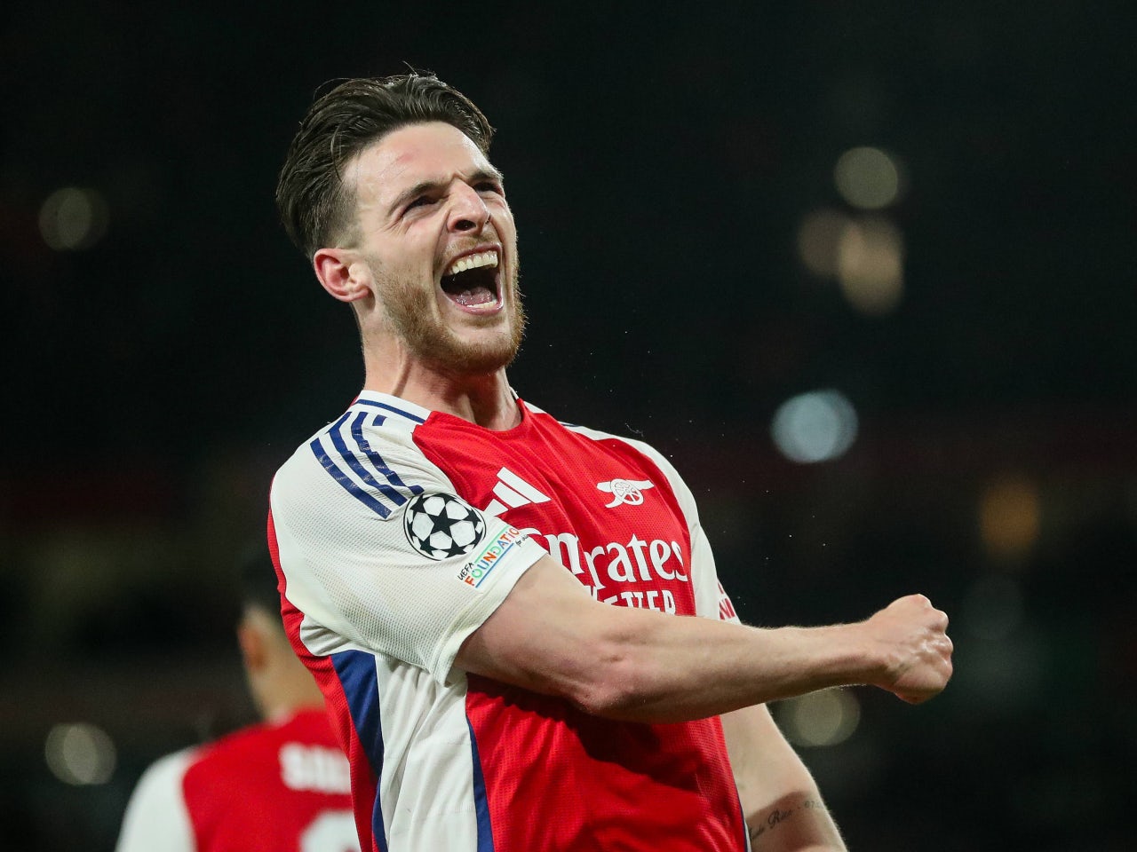 Preview: Arsenal vs. Paris Saint-Germain - prediction, team news, lineups