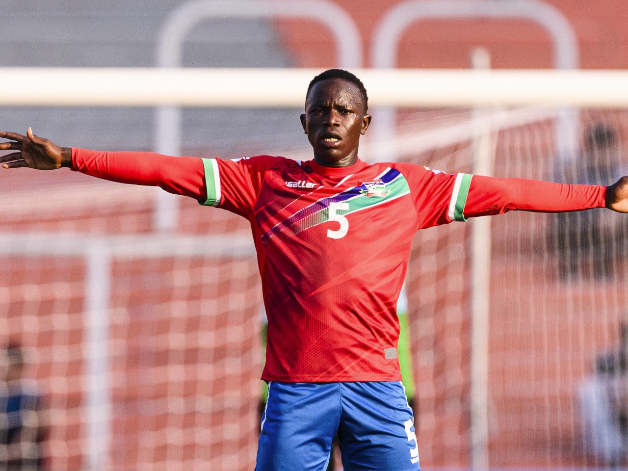 Leeds United transfer news: New Premier League side 'in battle' with Wolves to sign MLS defender