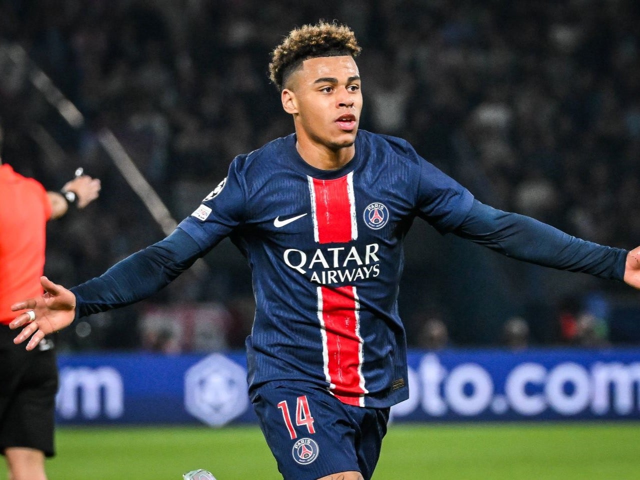 Preview: Strasbourg vs. Paris Saint-Germain - prediction, team news, lineups