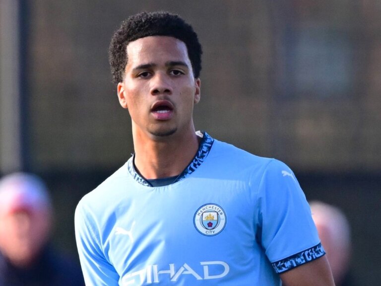 Man City transfer news: Pep Guardiola’s side ‘planning’ to keep Kevin De Bruyne 2.0 amid Vincent Kompany Bayern Munich interest