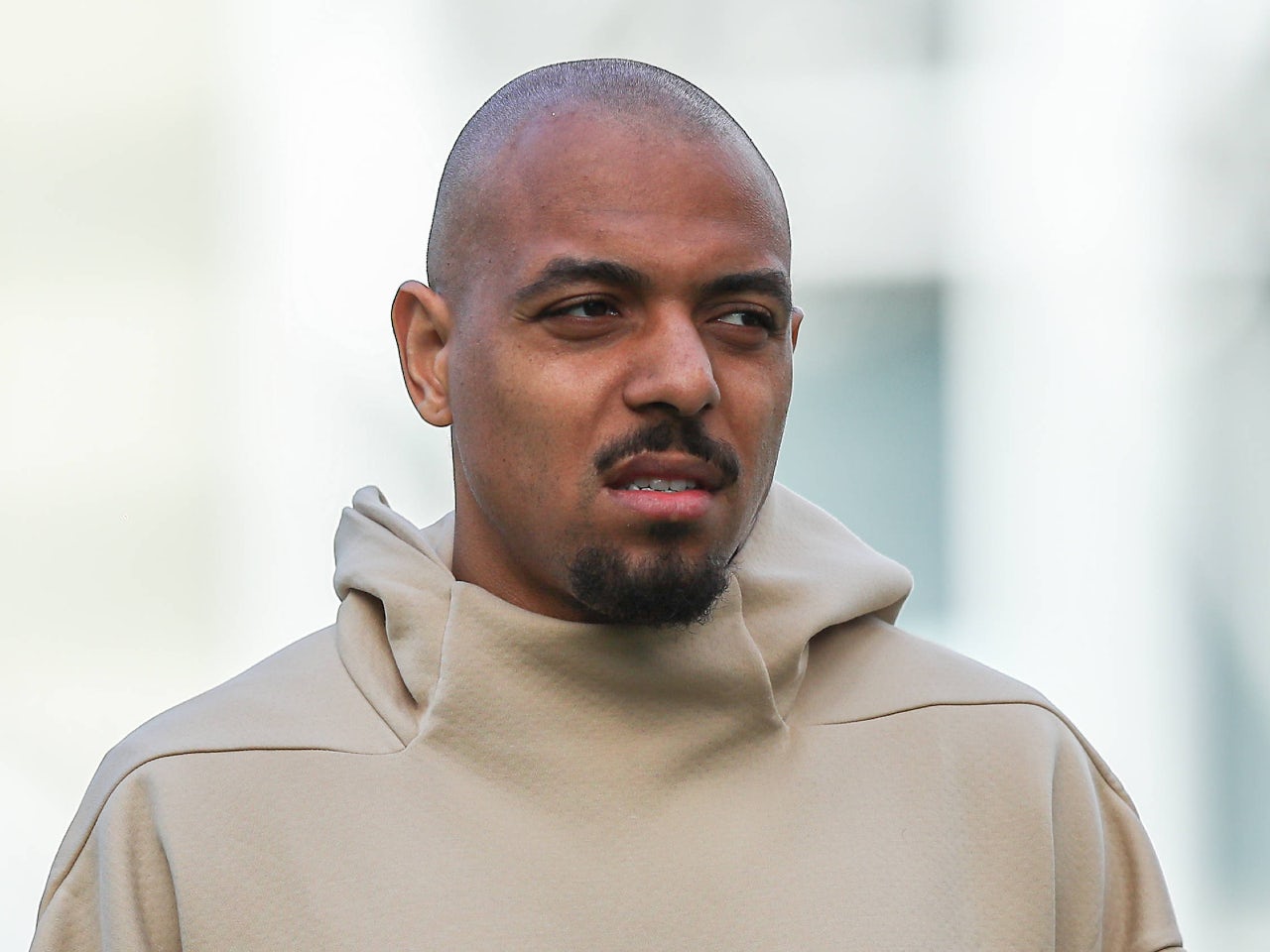 Aston Villa lineup vs. Southampton: Predicted XI for Premier League clash as Unai Emery rings changes