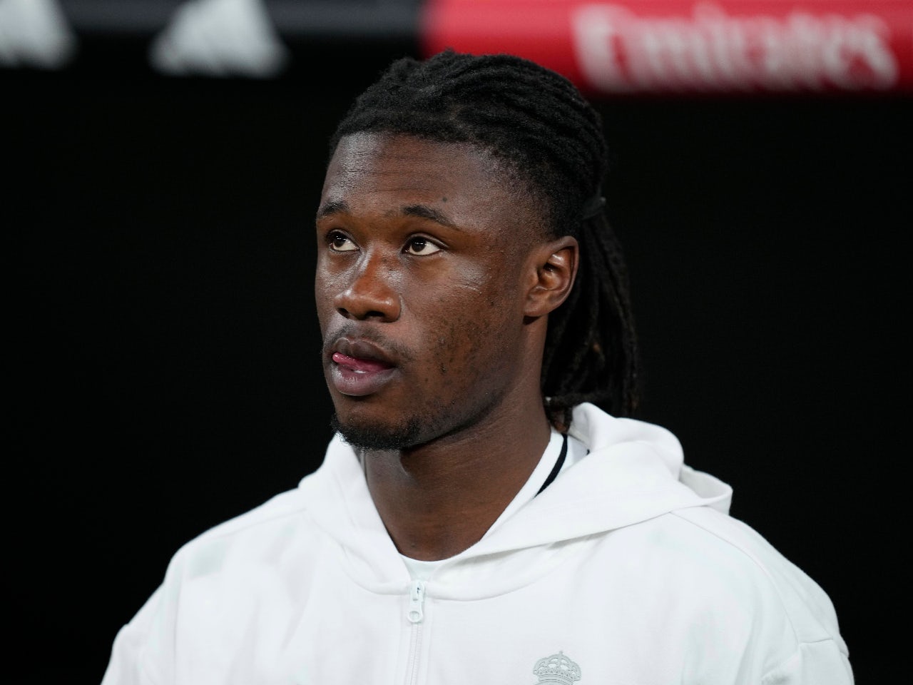 Real Madrid lineup vs. Arsenal: Predicted XI for Champions League second leg as Camavinga replacement decided