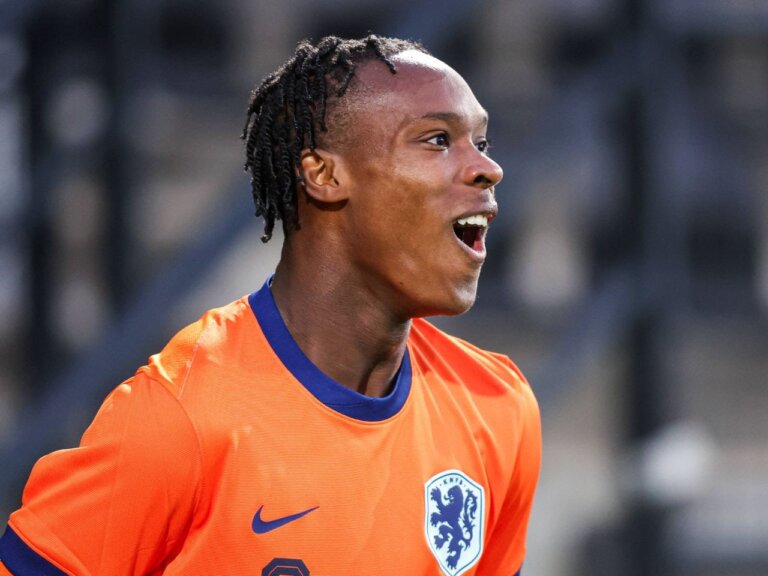 Chelsea transfer news: Blues ‘eyeing summer move’ for in-form Ligue 1 striker