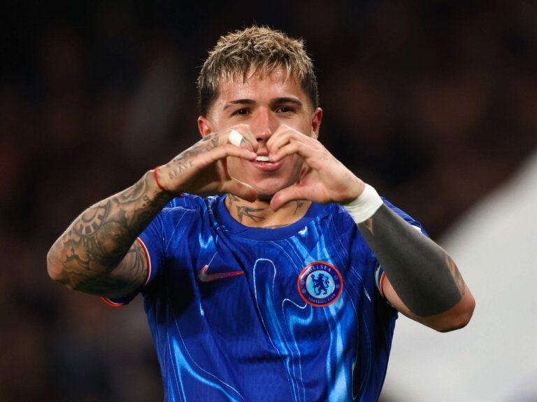 Preview: Brentford vs. Chelsea – prediction, team news, lineups