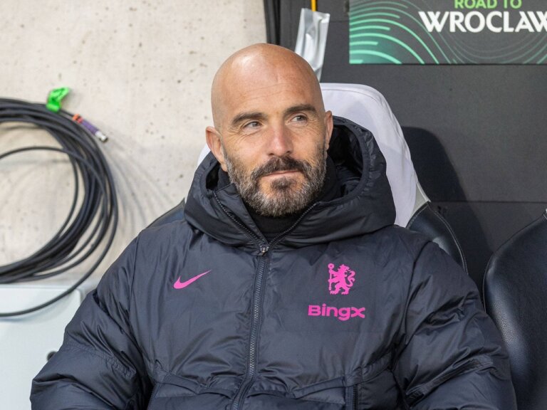 Chelsea summer transfer window 2025: Top targets, budget, most likely signings and priority positions