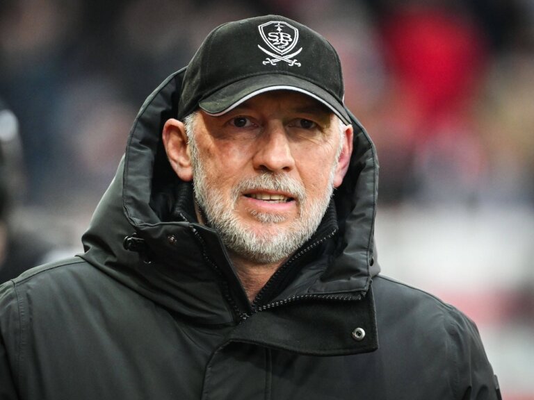 Preview: Brest vs. Lens – prediction, team news, lineups