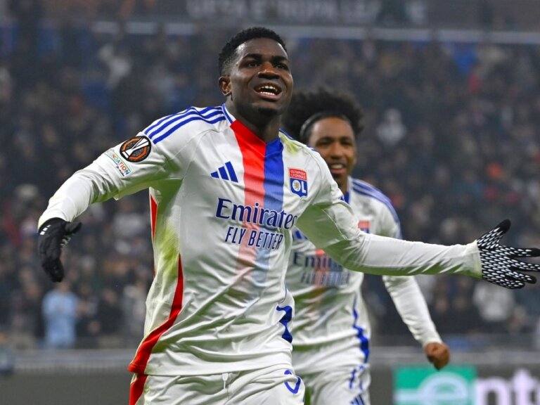 Preview: Lyon vs. Lille – prediction, team news, lineups