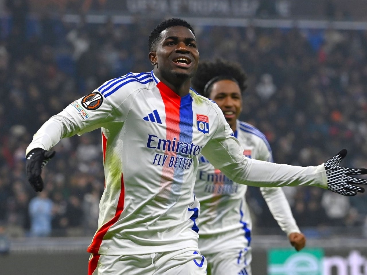 Preview: Lyon vs. Lille - prediction, team news, lineups